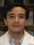 2004-2005 Christian Liu (Brasil)