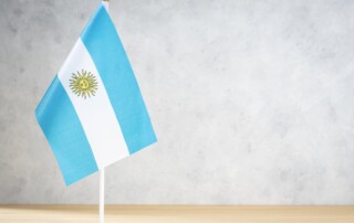 Salud en Radio COPE (T.04 Ep. 01): Salud & Argentina