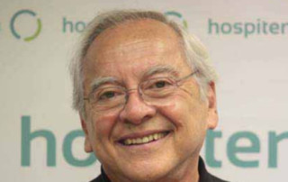 CDyTE - Wilfredo Castañeda El Día