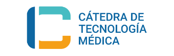 Cátedra Tecnología Médica