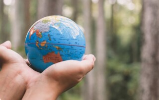 Salud en Radio COPE (T.03 Ep. 22): Cambio Climático y Salud