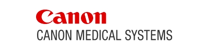 Canon Medical