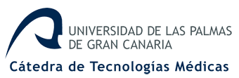 Cátedra de Tecnologías Médicas