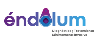 Éndolum – CDyTE Logo