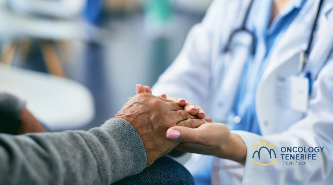 Fast-Track en oncología