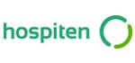 Grupo Hospiten