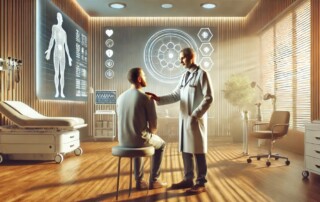 La tecnología es una aliada, no un reemplazo: Reflexiones desde Éndolum