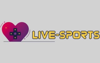 Live-Sports
