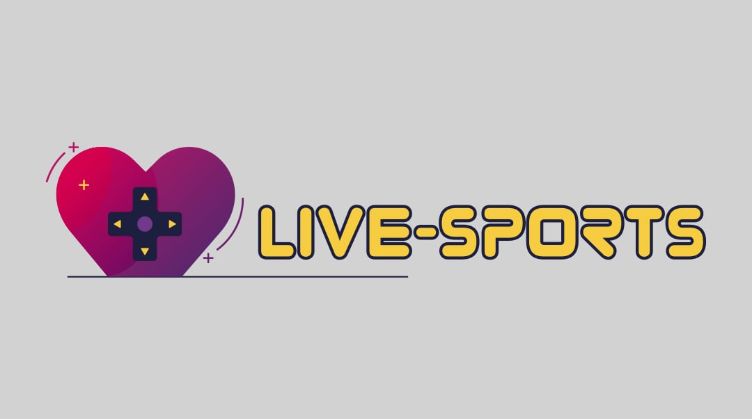Live-Sports