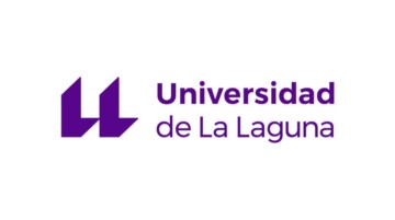 Logo ULL