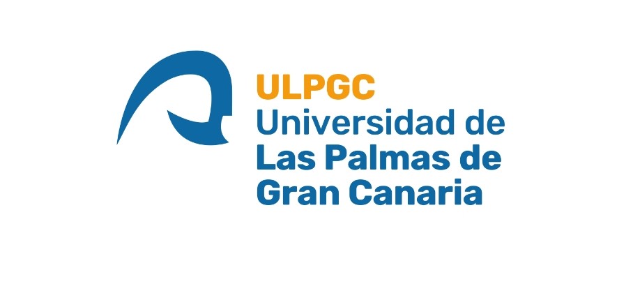 Logo ULPGC