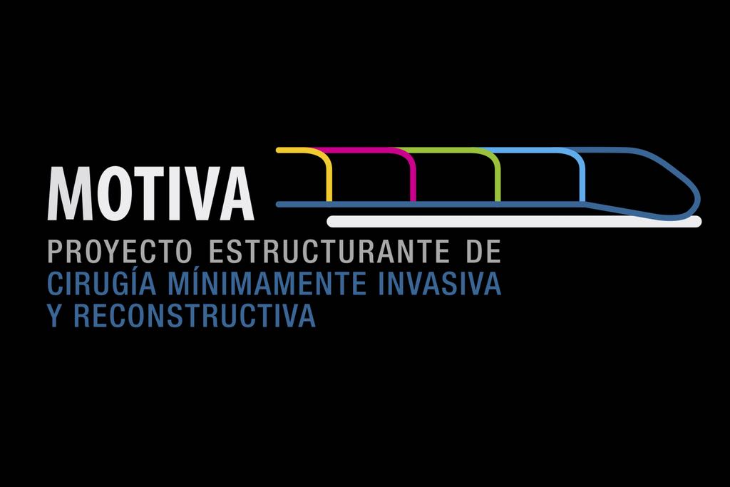 MOTIVA