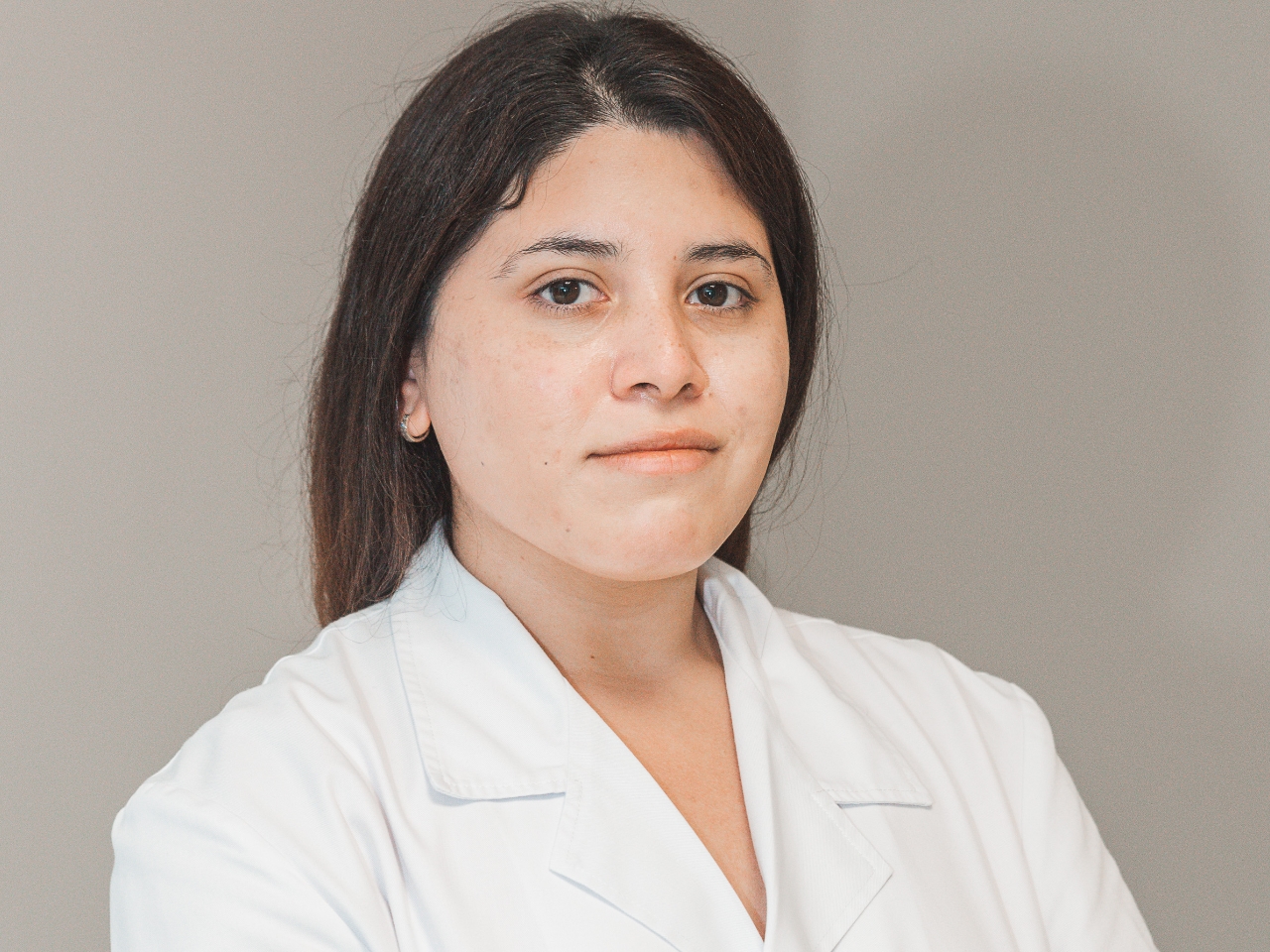2022 María Belén Cueva (Argentina)
