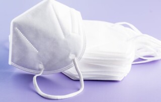 Salud en Radio COPE (T.04 Ep. 15): COVID-19 en la atención médica y el papel de la medicina general