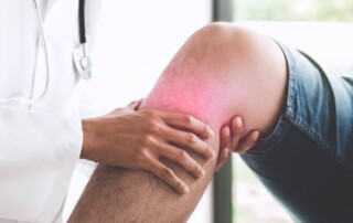 Osteoartritis