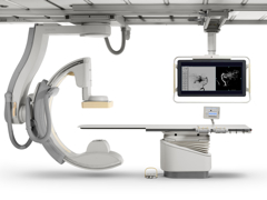 Quirofano Inteligente
