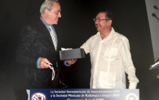 SIDI 2015 Cancún