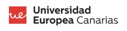 Universidad Europea de Canarias