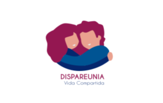 dispareunia