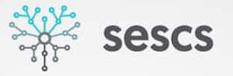 sescs